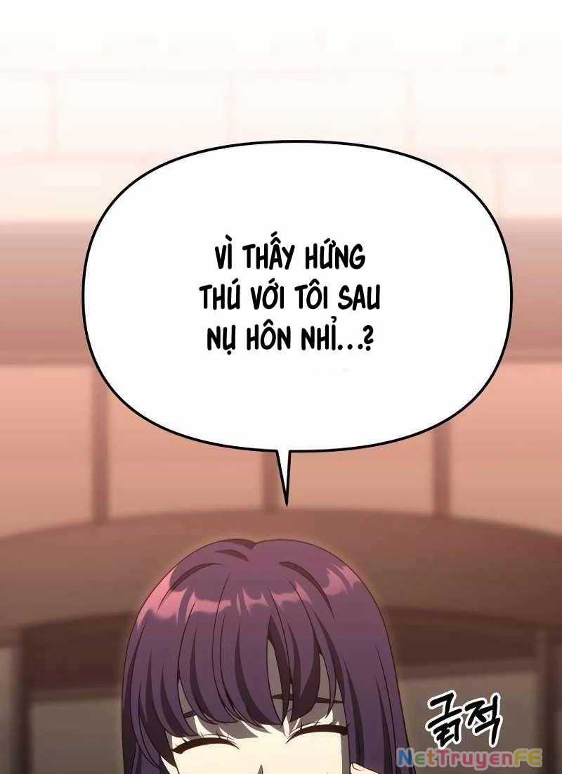 Ta Từng Là Tháp Vương Chapter 75 trang 266