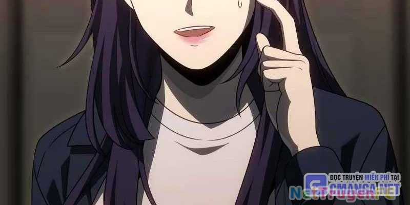 Ta Từng Là Tháp Vương Chapter 75 trang 267