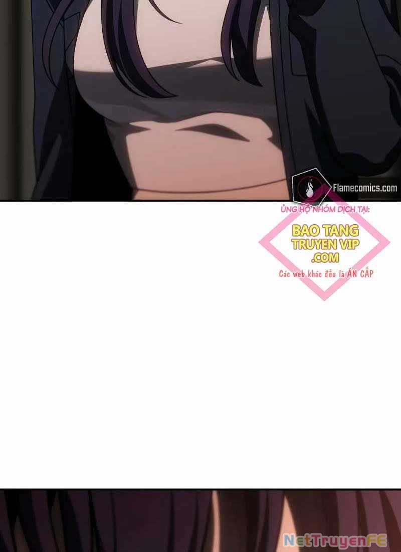 Ta Từng Là Tháp Vương Chapter 75 trang 268