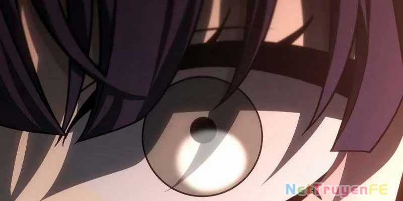 Ta Từng Là Tháp Vương Chapter 75 trang 269