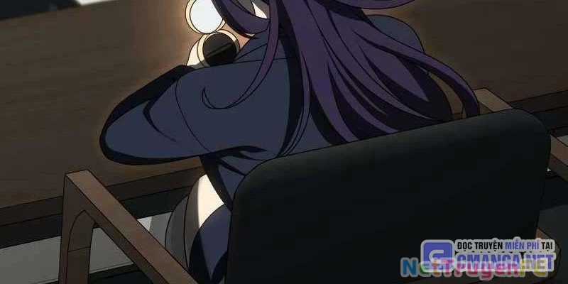 Ta Từng Là Tháp Vương Chapter 75 trang 27