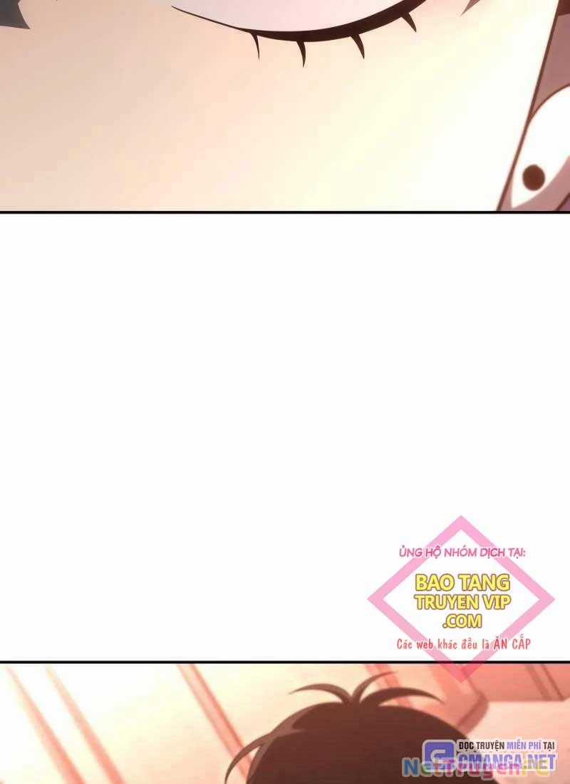 Ta Từng Là Tháp Vương Chapter 75 trang 270