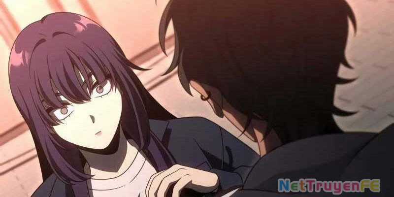 Ta Từng Là Tháp Vương Chapter 75 trang 271