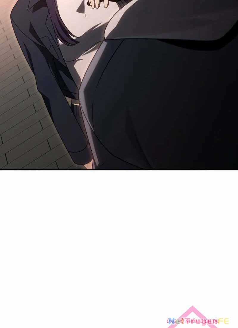 Ta Từng Là Tháp Vương Chapter 75 trang 272