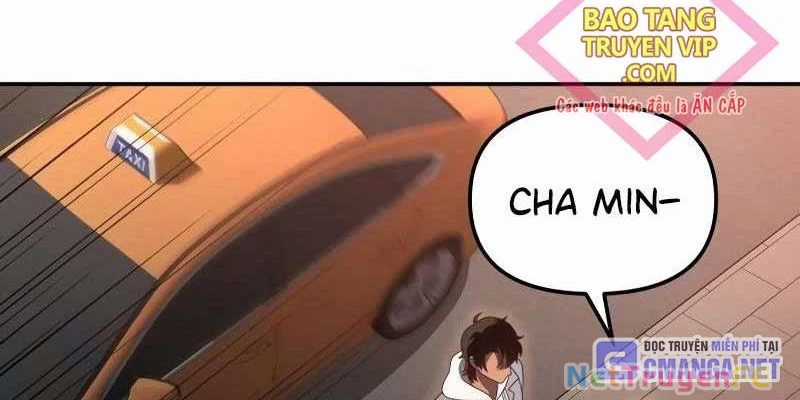 Ta Từng Là Tháp Vương Chapter 75 trang 273