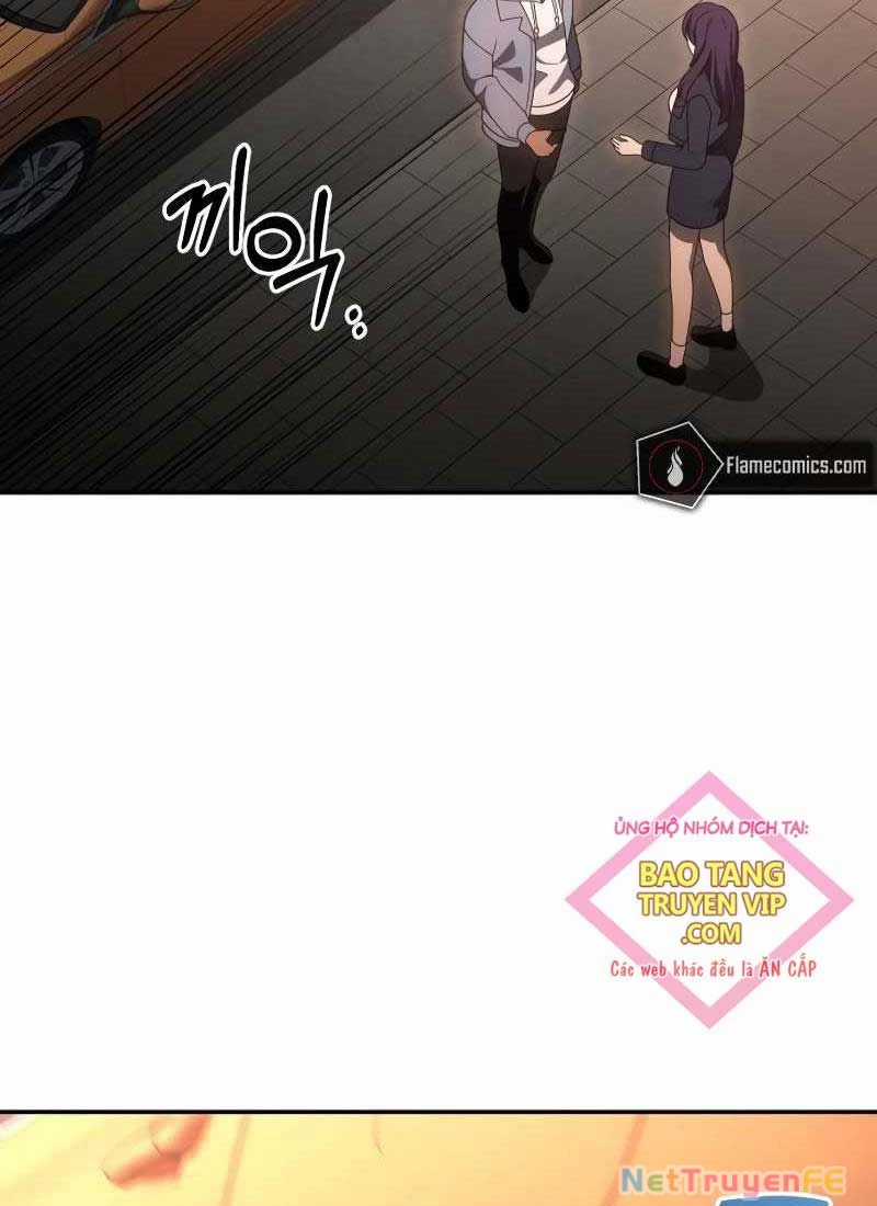 Ta Từng Là Tháp Vương Chapter 75 trang 274