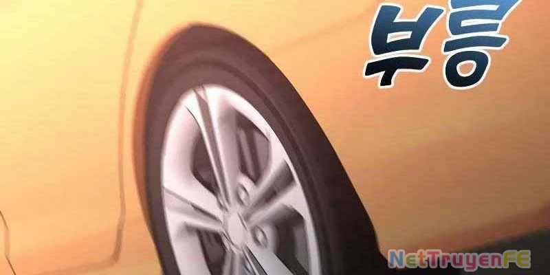 Ta Từng Là Tháp Vương Chapter 75 trang 275