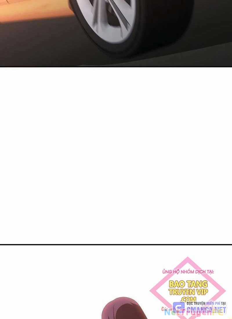 Ta Từng Là Tháp Vương Chapter 75 trang 276