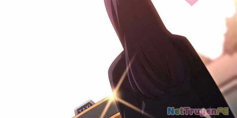 Ta Từng Là Tháp Vương Chapter 75 trang 277