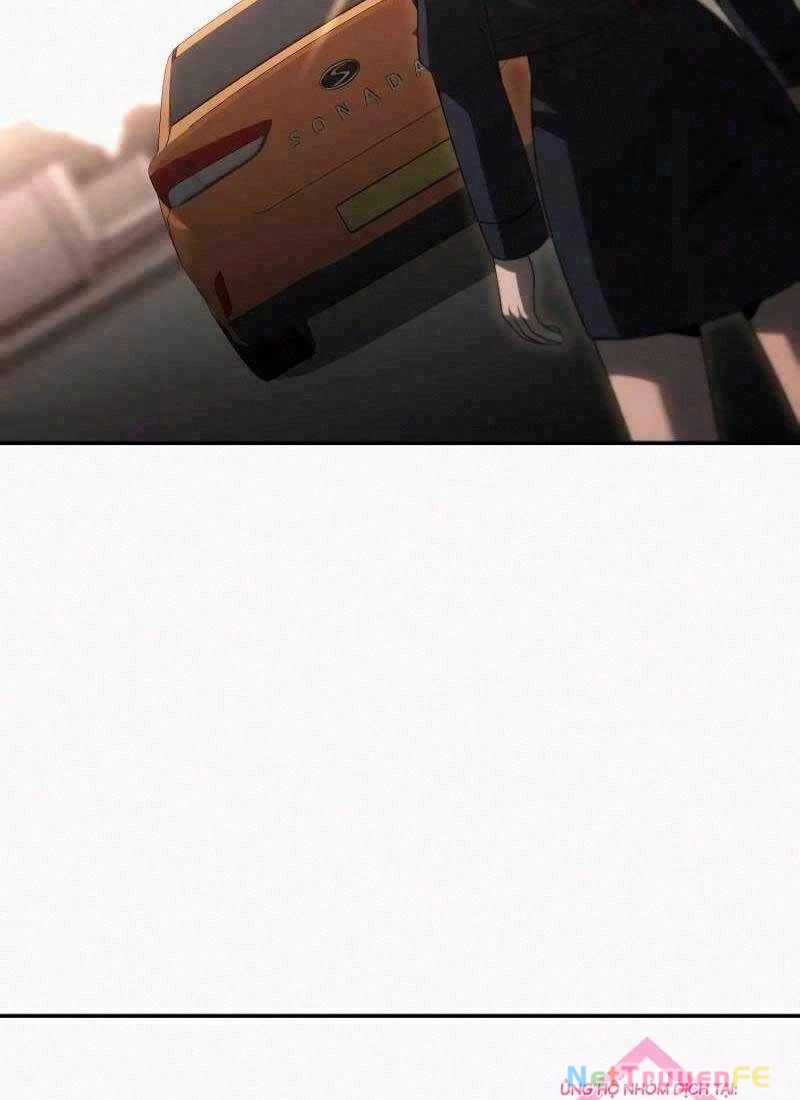 Ta Từng Là Tháp Vương Chapter 75 trang 278