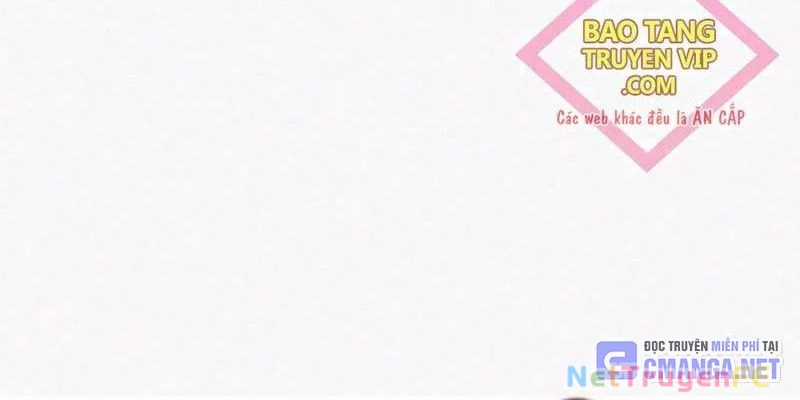 Ta Từng Là Tháp Vương Chapter 75 trang 279