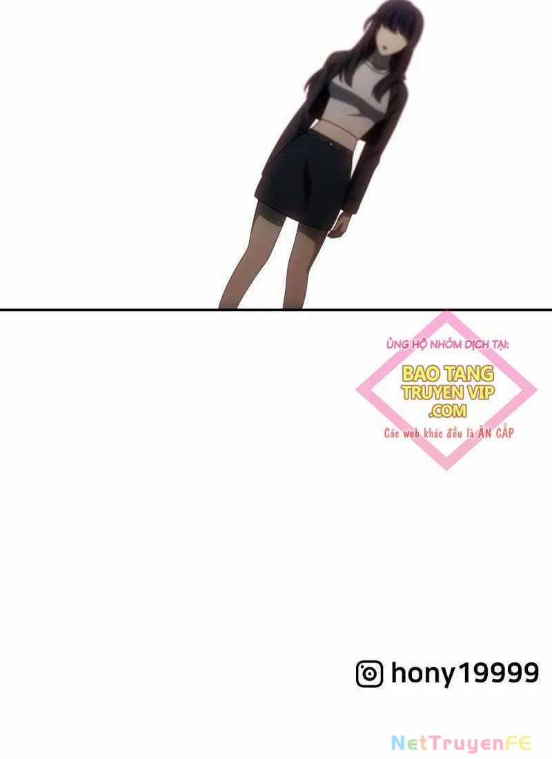 Ta Từng Là Tháp Vương Chapter 75 trang 280