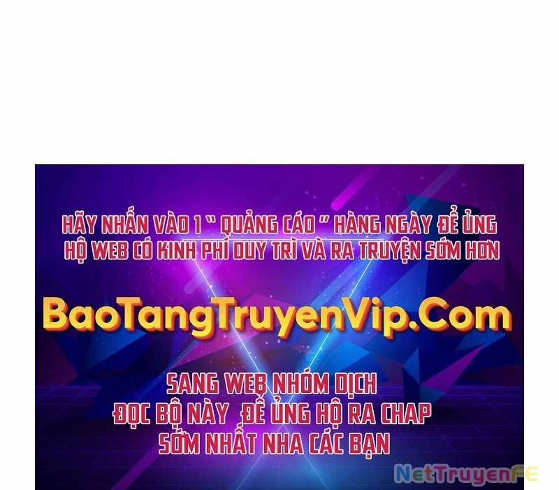 Ta Từng Là Tháp Vương Chapter 75 trang 281