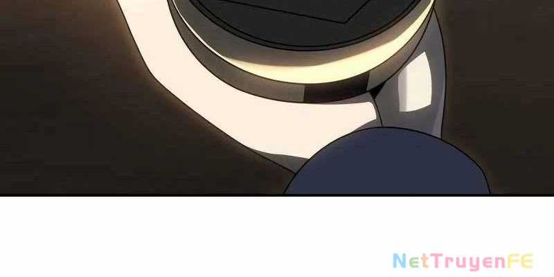 Ta Từng Là Tháp Vương Chapter 75 trang 29