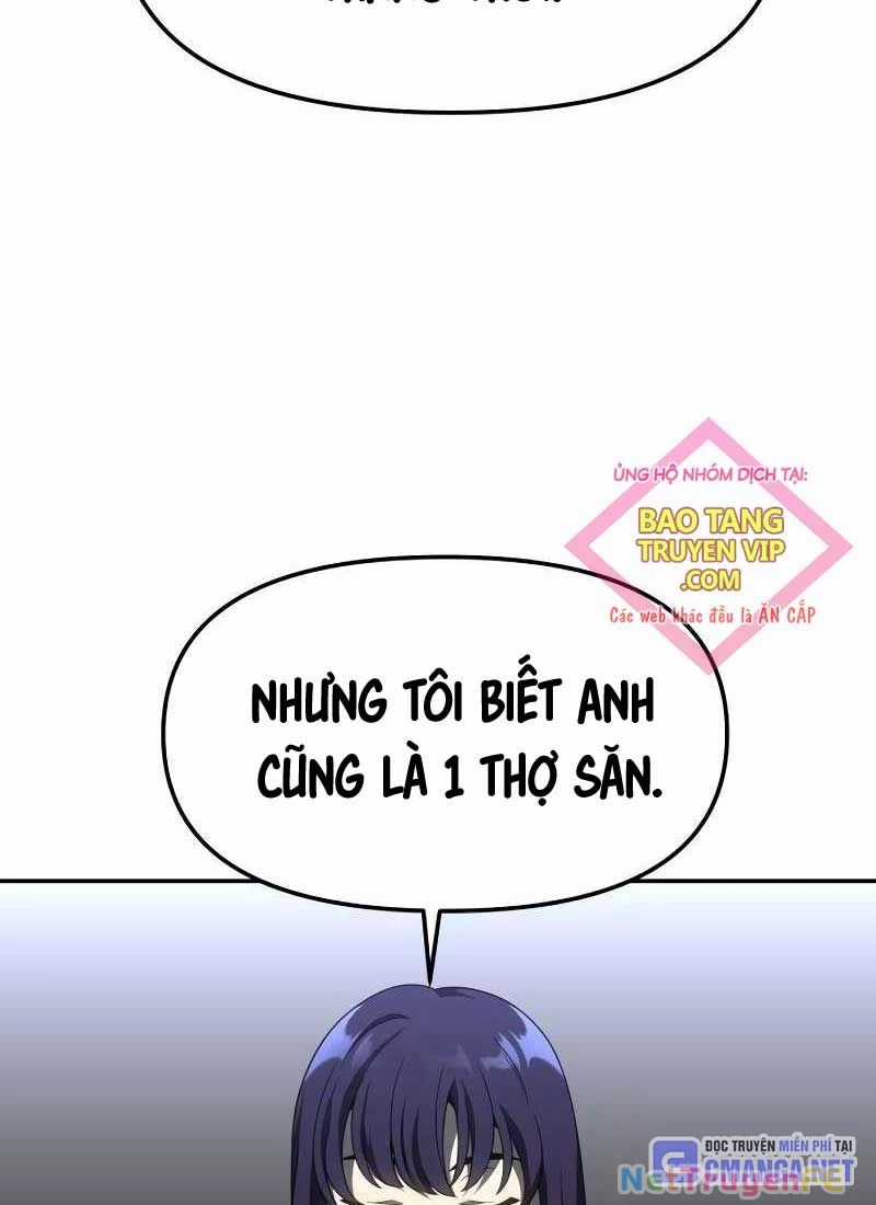 Ta Từng Là Tháp Vương Chapter 75 trang 3