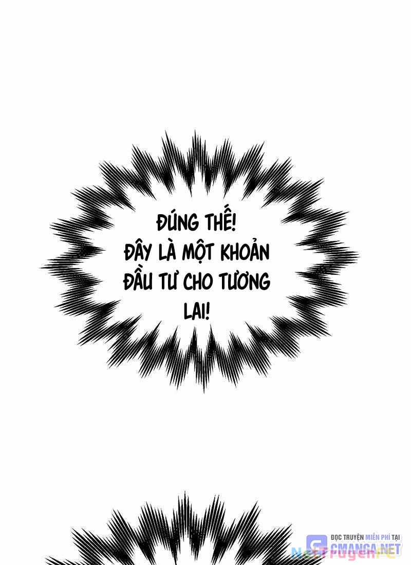 Ta Từng Là Tháp Vương Chapter 75 trang 30