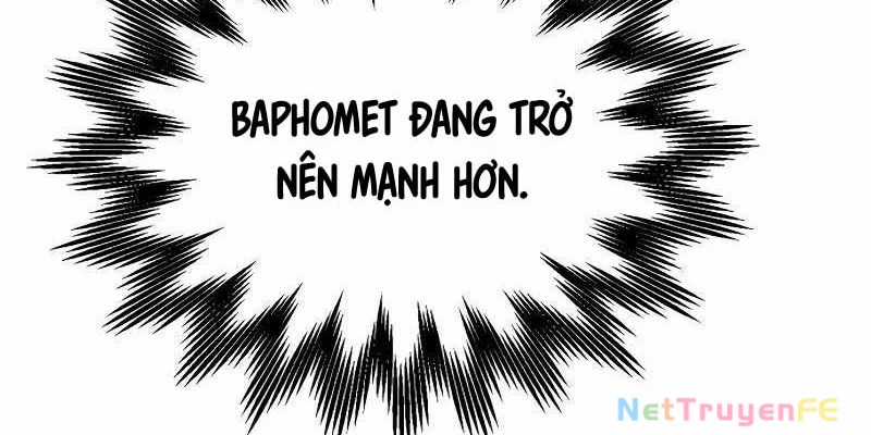 Ta Từng Là Tháp Vương Chapter 75 trang 31