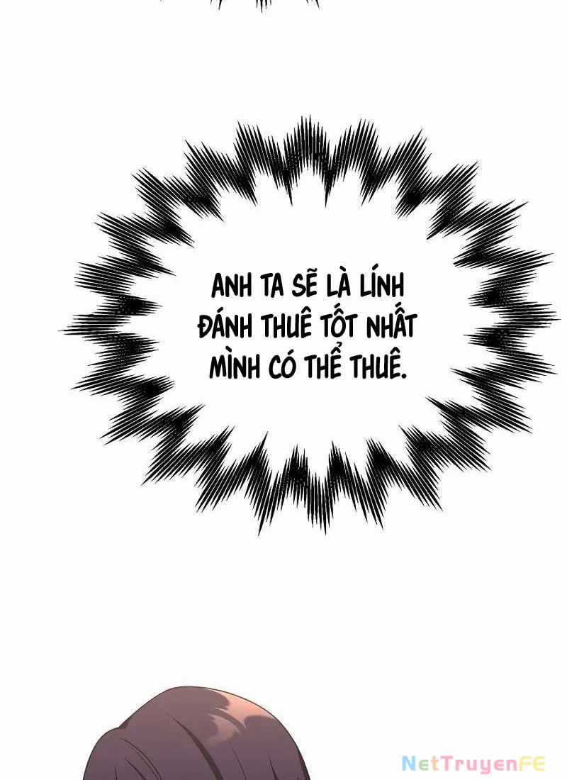 Ta Từng Là Tháp Vương Chapter 75 trang 32