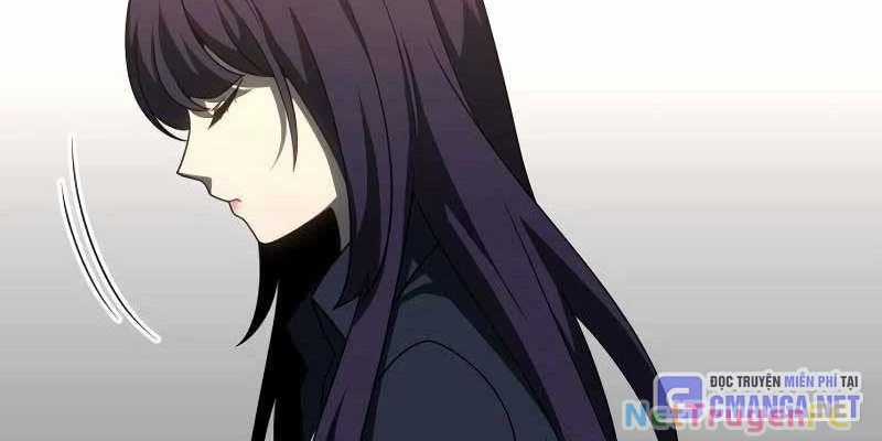 Ta Từng Là Tháp Vương Chapter 75 trang 33