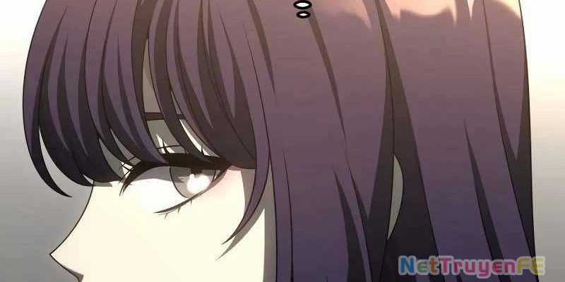 Ta Từng Là Tháp Vương Chapter 75 trang 35