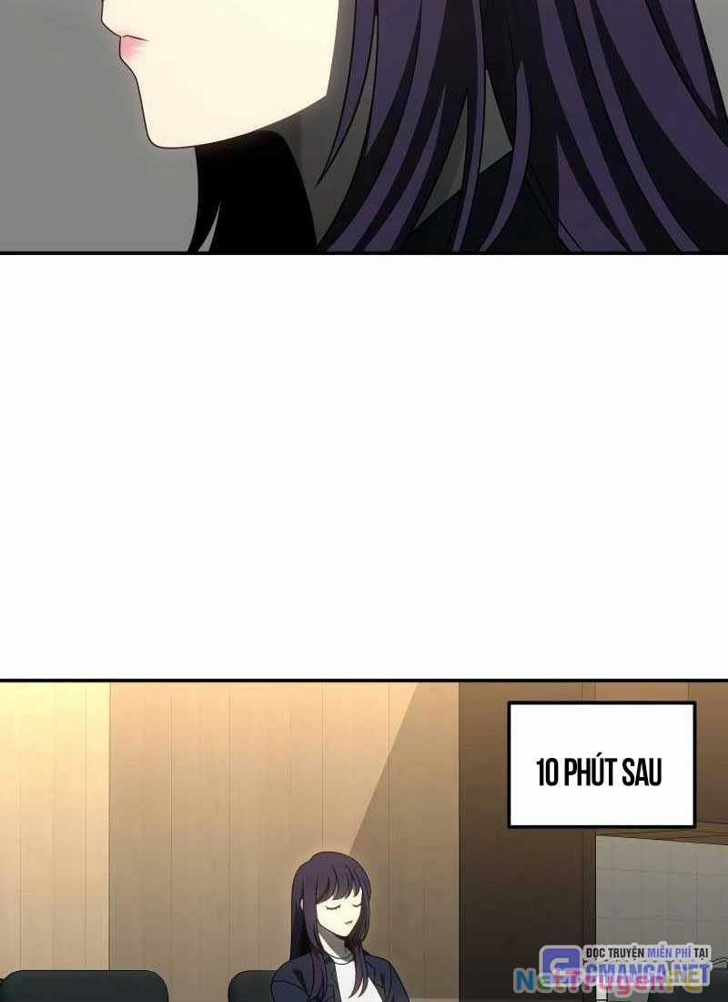 Ta Từng Là Tháp Vương Chapter 75 trang 36