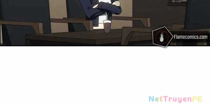 Ta Từng Là Tháp Vương Chapter 75 trang 37