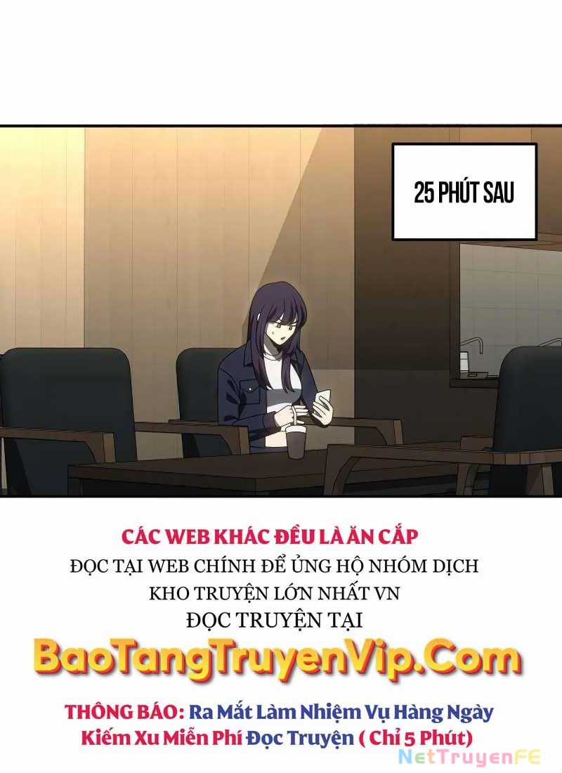 Ta Từng Là Tháp Vương Chapter 75 trang 38