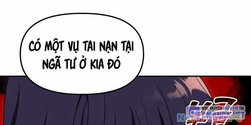 Ta Từng Là Tháp Vương Chapter 75 trang 39