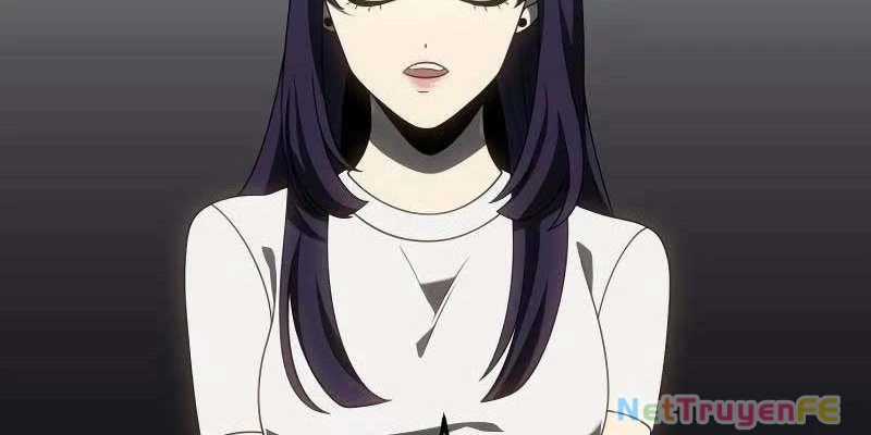 Ta Từng Là Tháp Vương Chapter 75 trang 4