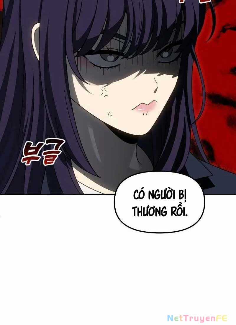 Ta Từng Là Tháp Vương Chapter 75 trang 40