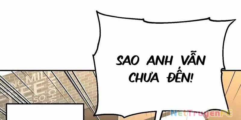 Ta Từng Là Tháp Vương Chapter 75 trang 41