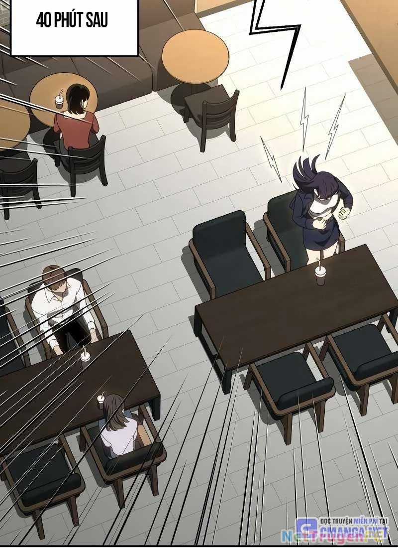 Ta Từng Là Tháp Vương Chapter 75 trang 42