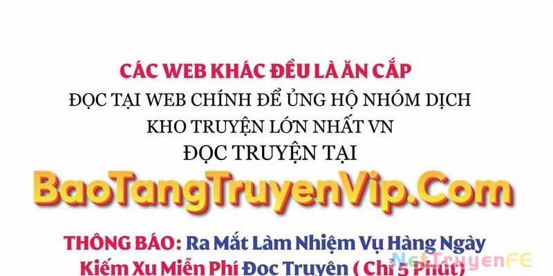 Ta Từng Là Tháp Vương Chapter 75 trang 43