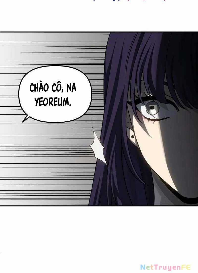 Ta Từng Là Tháp Vương Chapter 75 trang 44