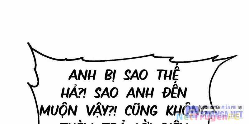 Ta Từng Là Tháp Vương Chapter 75 trang 45