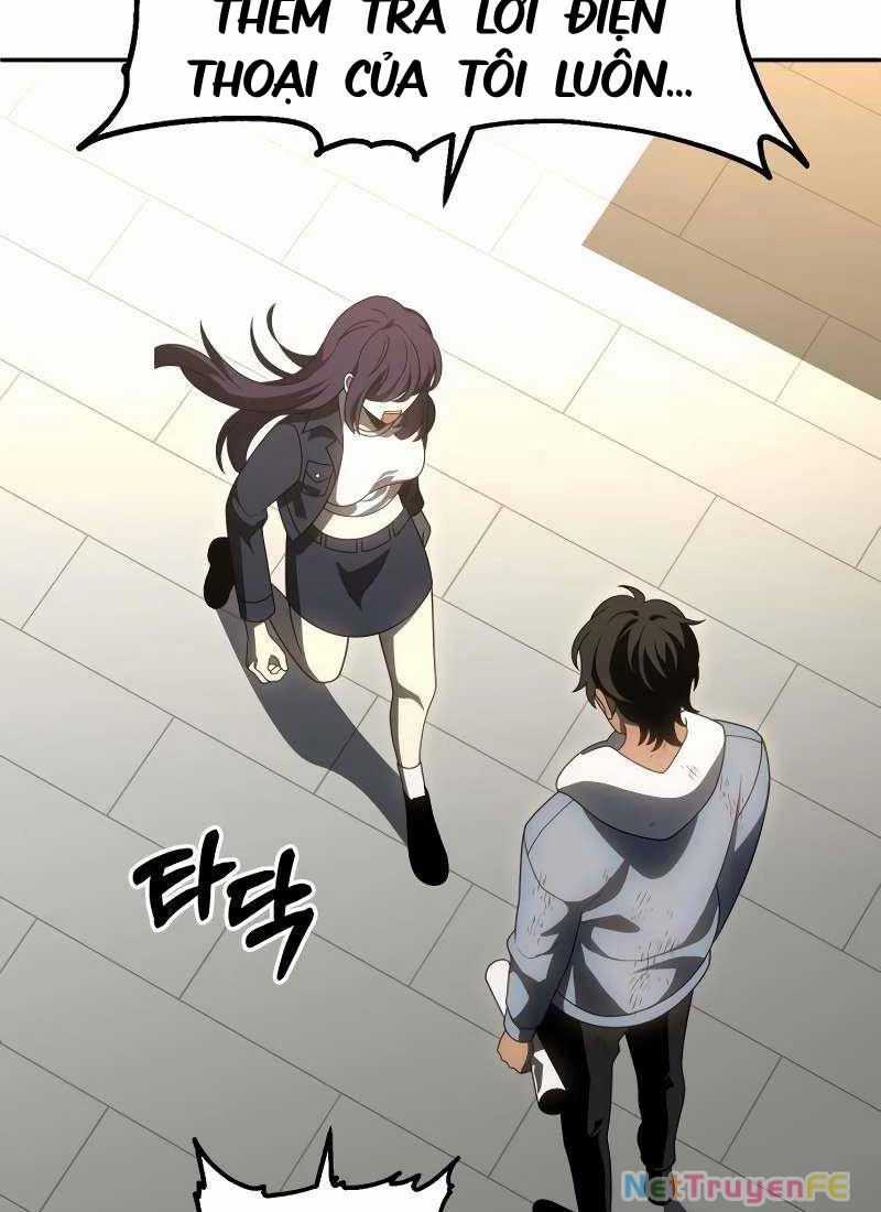 Ta Từng Là Tháp Vương Chapter 75 trang 46