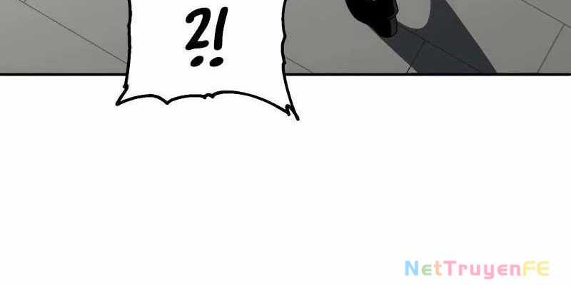 Ta Từng Là Tháp Vương Chapter 75 trang 47