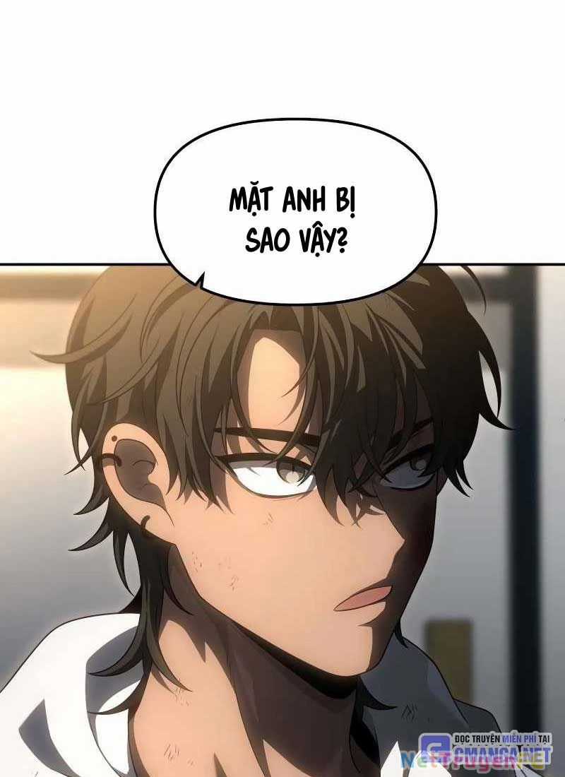 Ta Từng Là Tháp Vương Chapter 75 trang 48