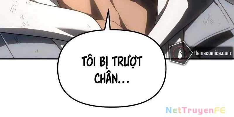 Ta Từng Là Tháp Vương Chapter 75 trang 49