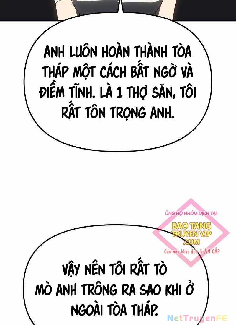 Ta Từng Là Tháp Vương Chapter 75 trang 5