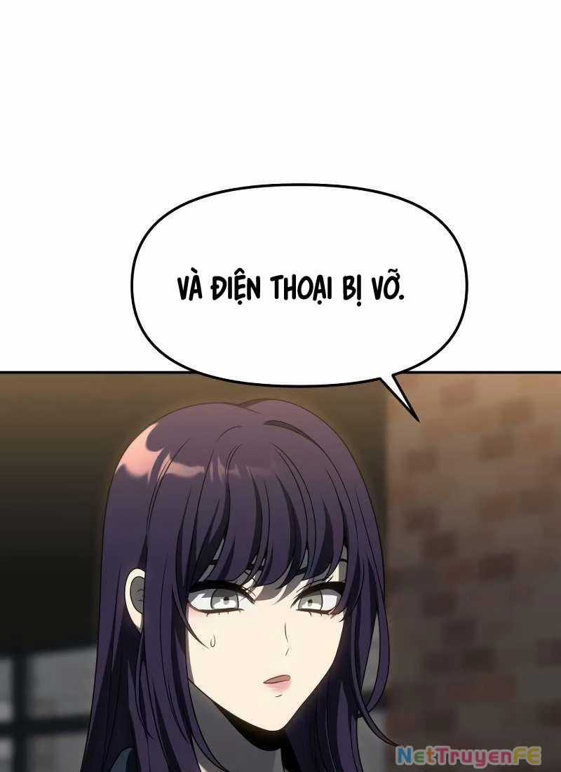 Ta Từng Là Tháp Vương Chapter 75 trang 50