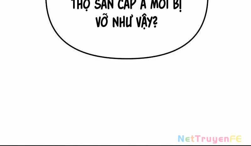 Ta Từng Là Tháp Vương Chapter 75 trang 52