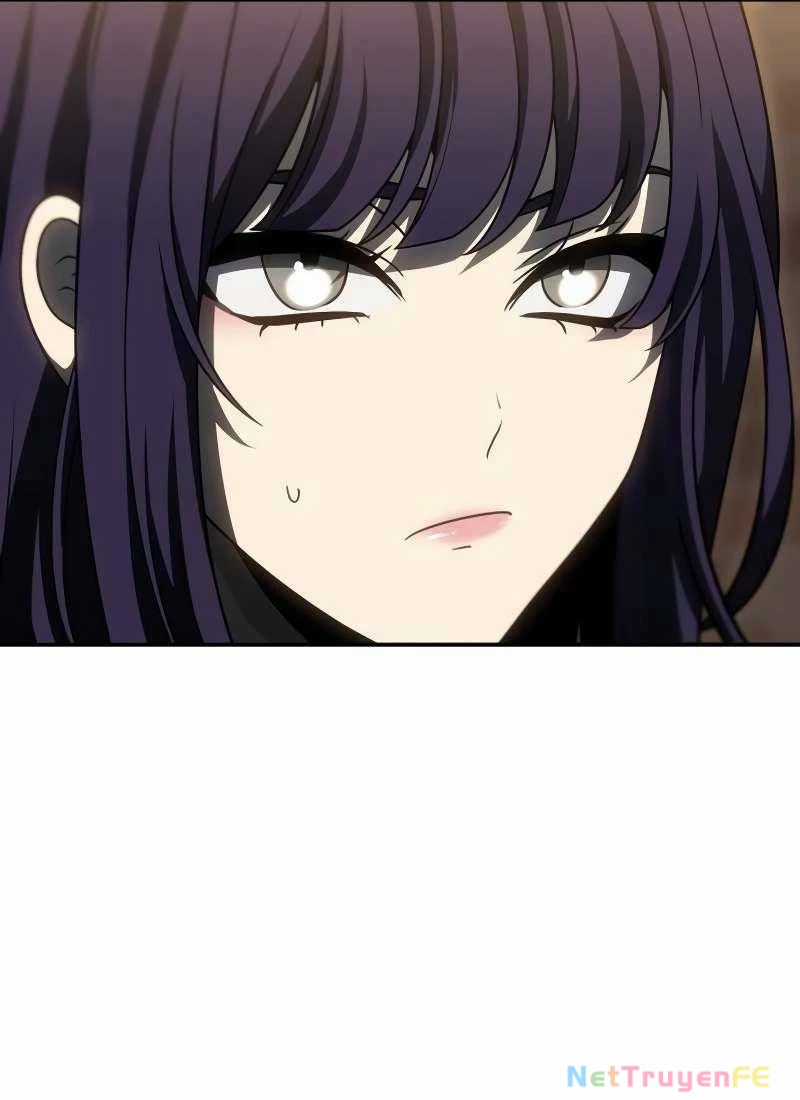 Ta Từng Là Tháp Vương Chapter 75 trang 53