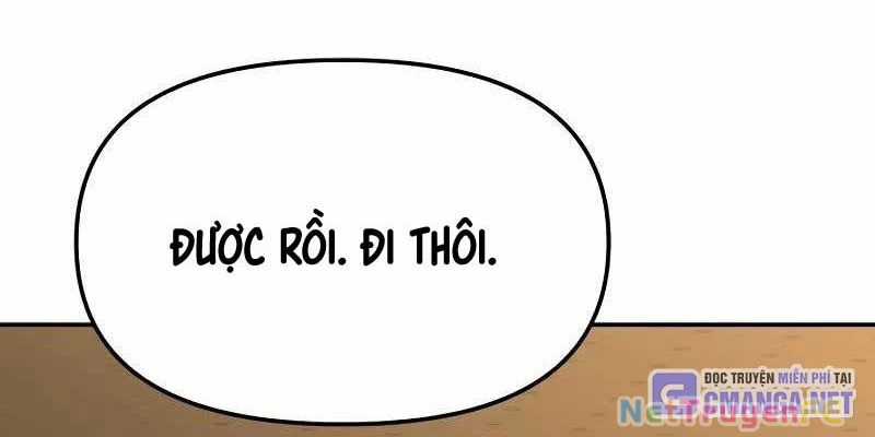 Ta Từng Là Tháp Vương Chapter 75 trang 54