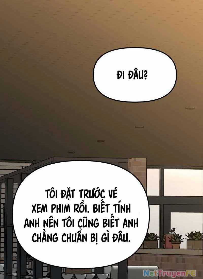 Ta Từng Là Tháp Vương Chapter 75 trang 55