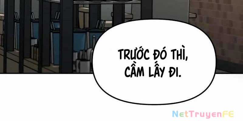 Ta Từng Là Tháp Vương Chapter 75 trang 56