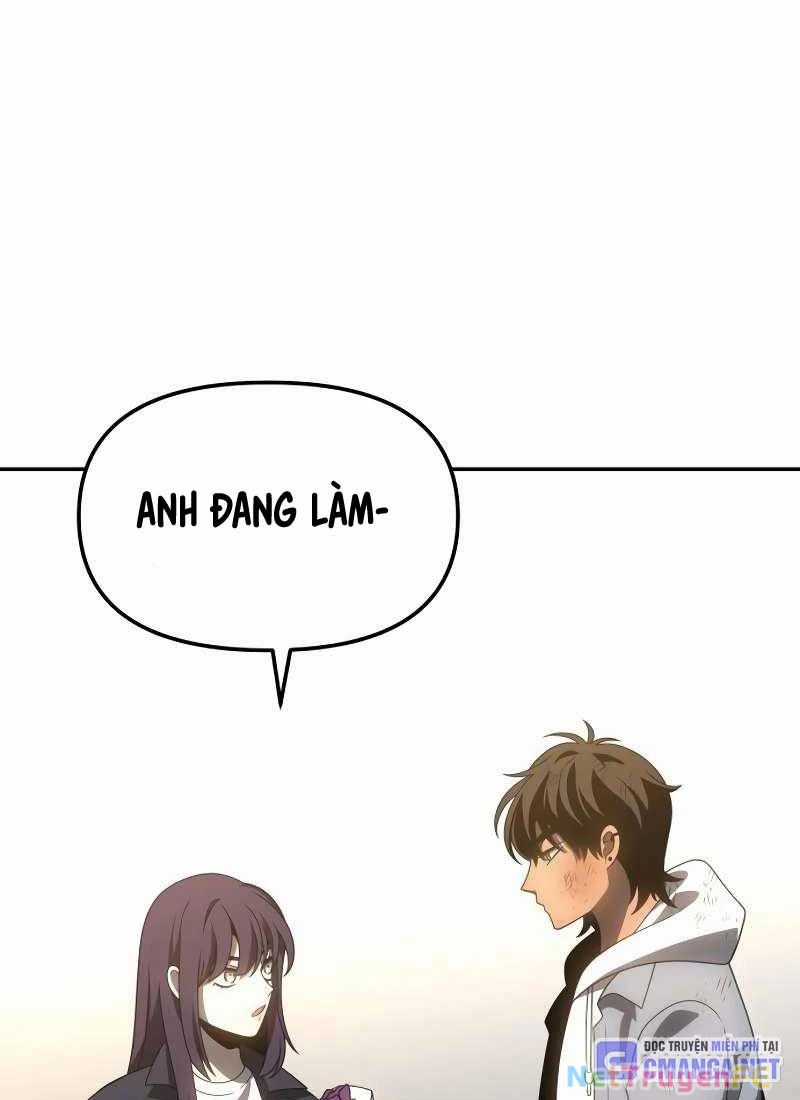 Ta Từng Là Tháp Vương Chapter 75 trang 57