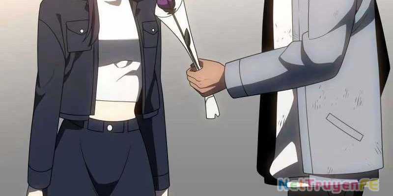 Ta Từng Là Tháp Vương Chapter 75 trang 58