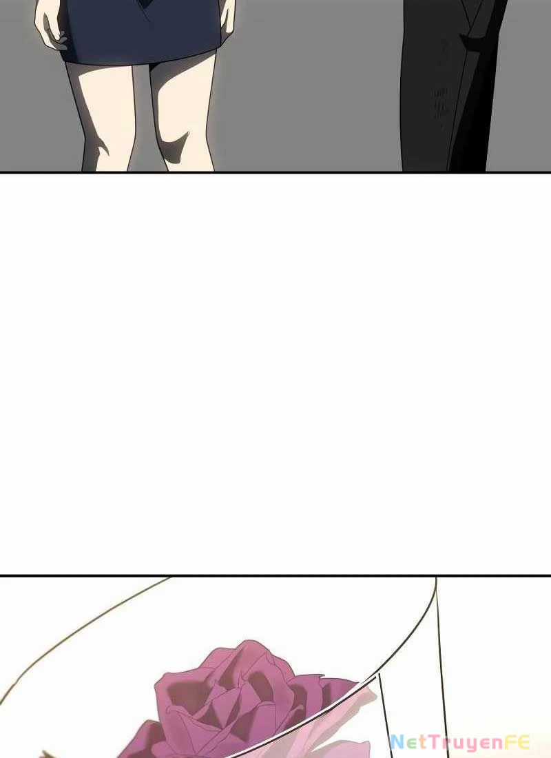 Ta Từng Là Tháp Vương Chapter 75 trang 59