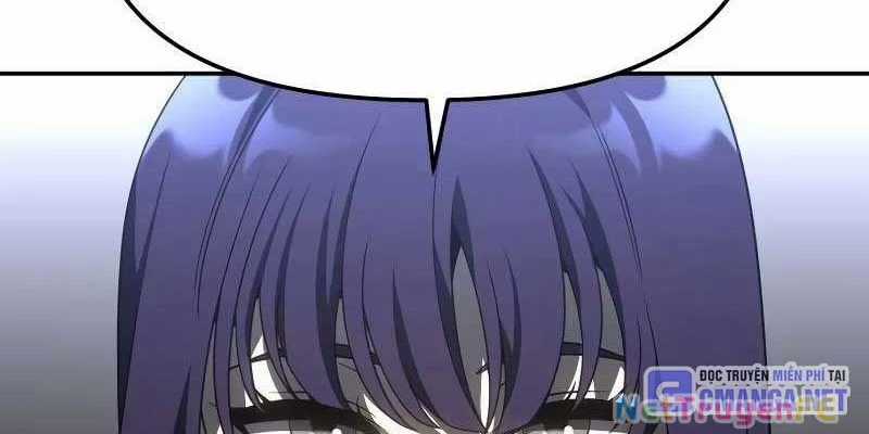 Ta Từng Là Tháp Vương Chapter 75 trang 6